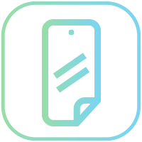 vivo offers free protective film