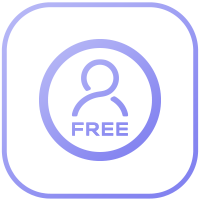 vivo menawarkan pengiriman gratis