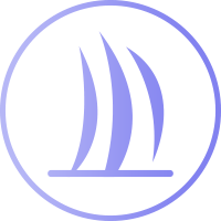 vivo Y100 5G dengan teknologi anti-stain coating 