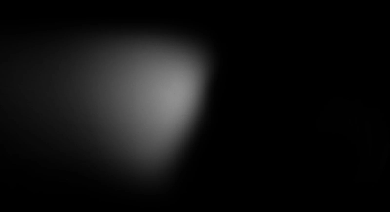 هاتف Y28 من vivo مع شحن يومي ثوري