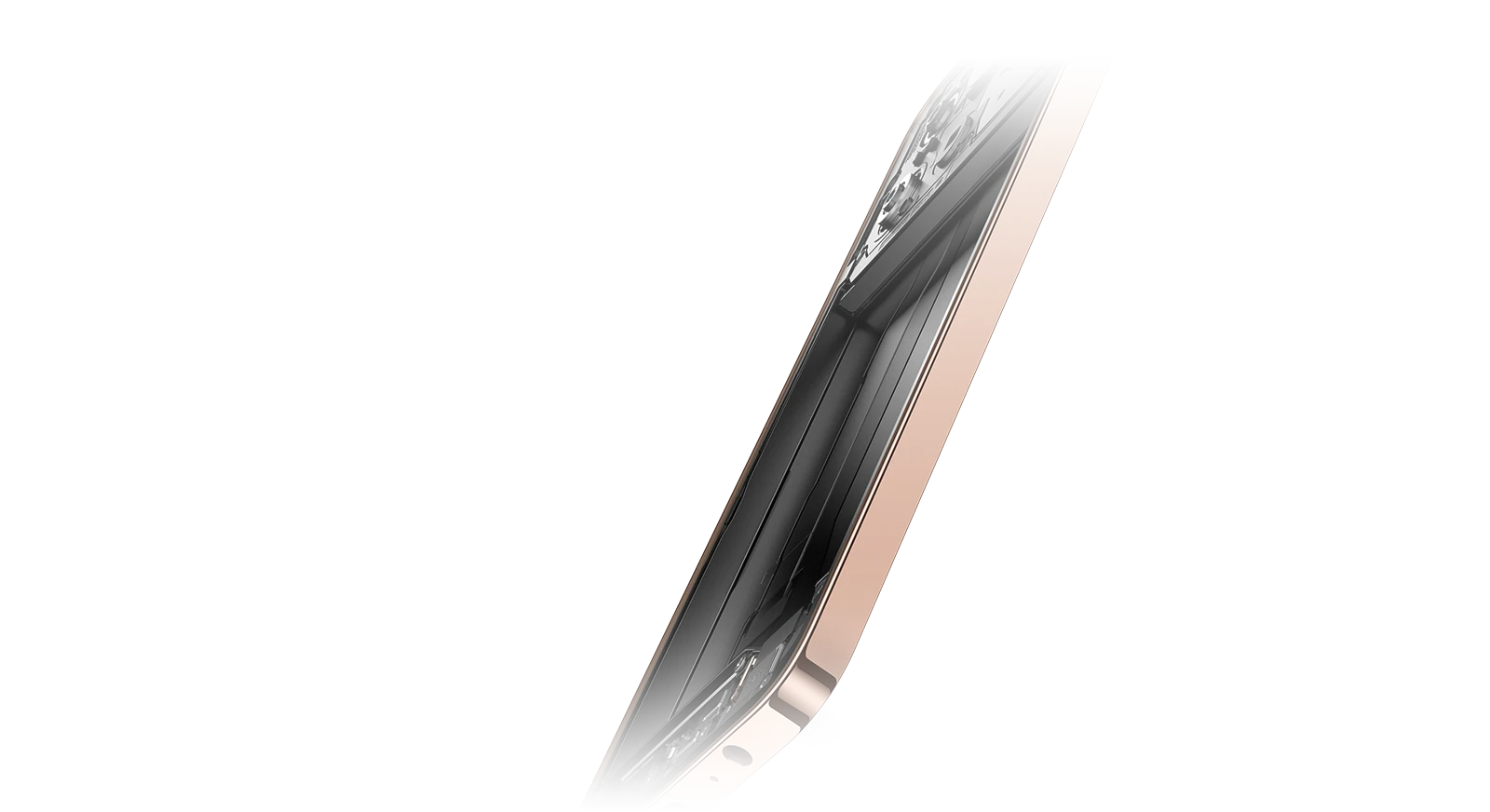 هاتف Y28 من vivo مع شحن يومي ثوري