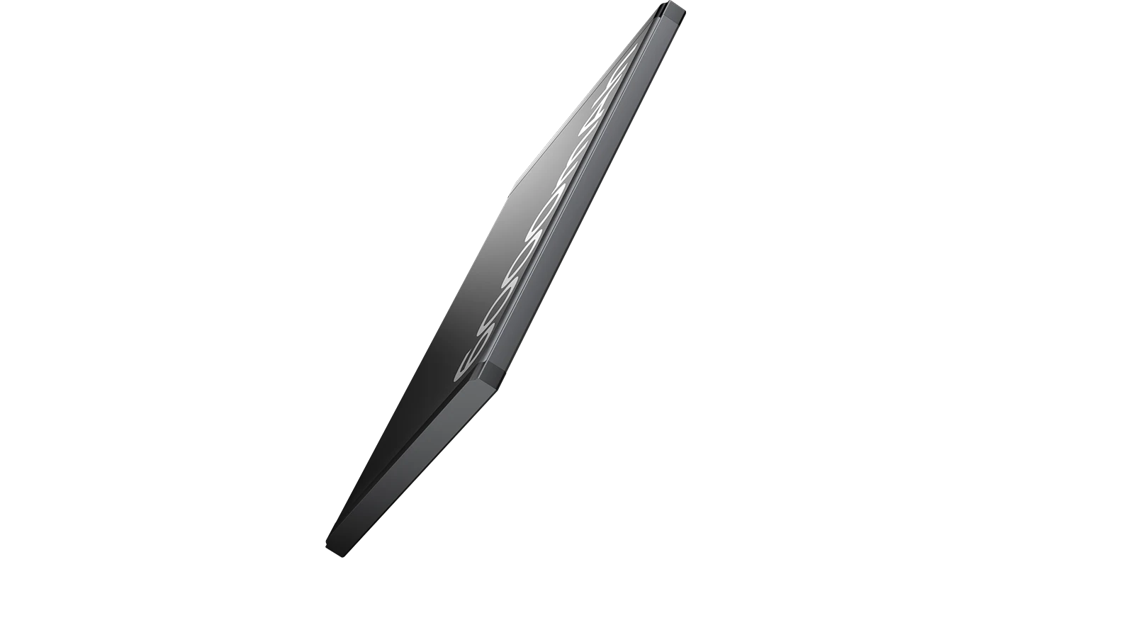 هاتف Y28 من vivo مع شحن يومي ثوري