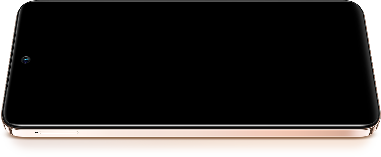 vivo Y28 có âm lượng 300% và âm thanh đắm chìm