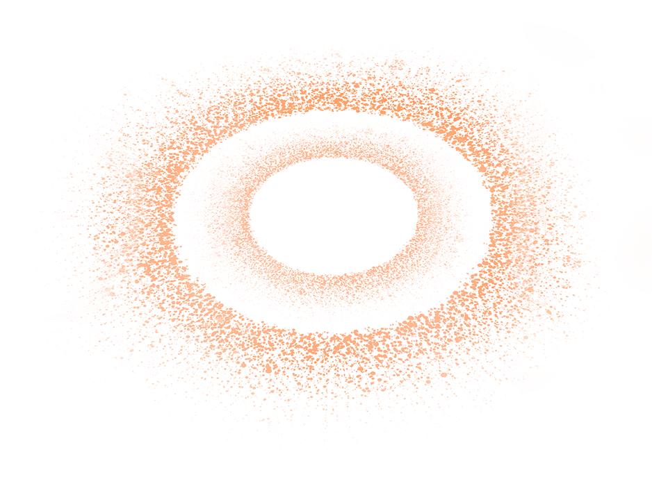 vivo Y28 có âm lượng 300% và âm thanh đắm chìm