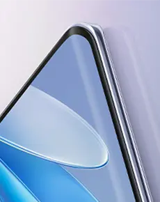 vivo v29 3d curved screen VN