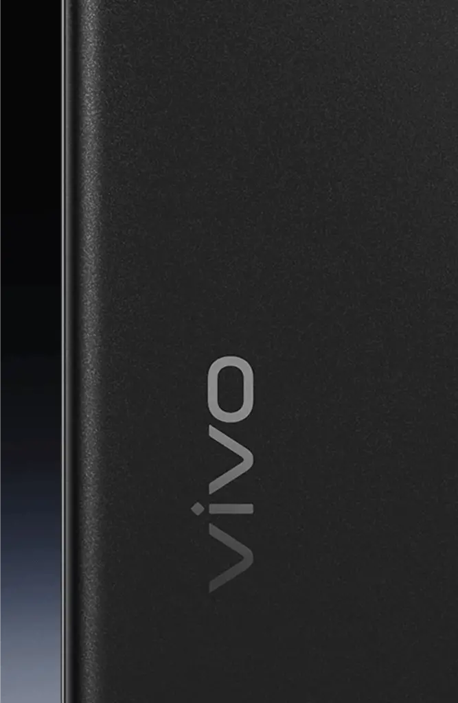 vivo v29 3d magnetic particle body VN