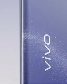 vivo v29 innovative 3d magnetic particle VN