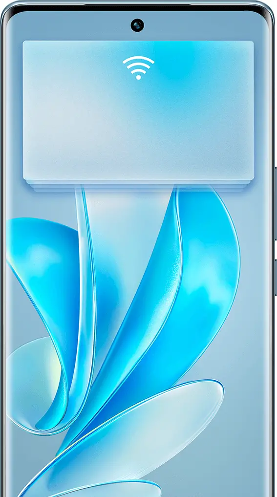 nfc của vivo v29 VN