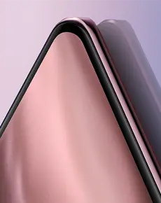 vivo v29 3d curved screen th