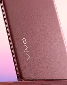 vivo v29 innovative 3d magnetic particle th