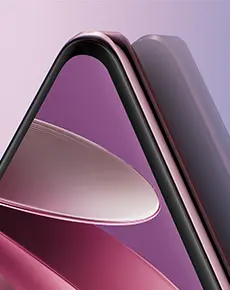 vivo v29 3d curved screen SA/EN