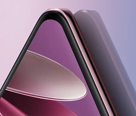 vivo v29 3d curved screen SA/EN