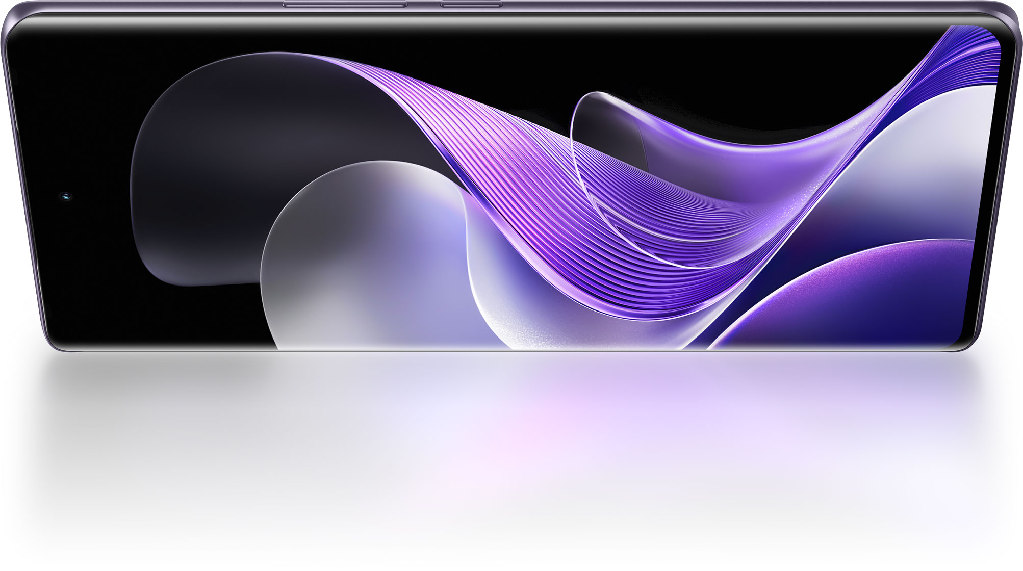 موبايل فيفو Vivo V40 36 vivo v40 with 1.5k ultra clear sunlight display