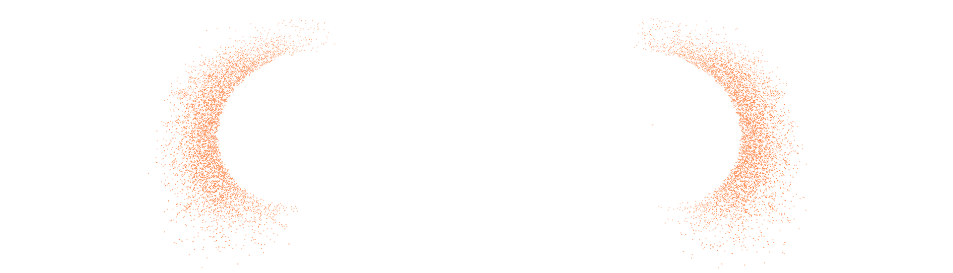 vivo Y28 avec volume amplifié de 300 % et immersion audio