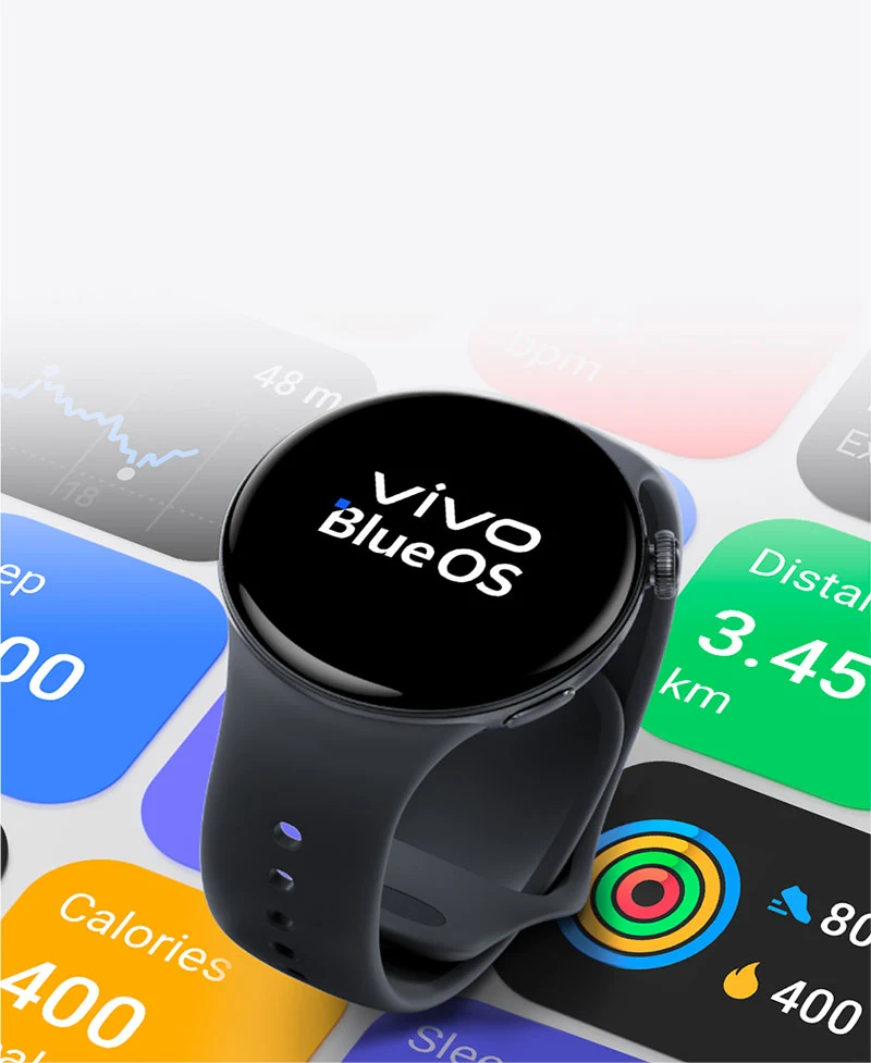 vivo