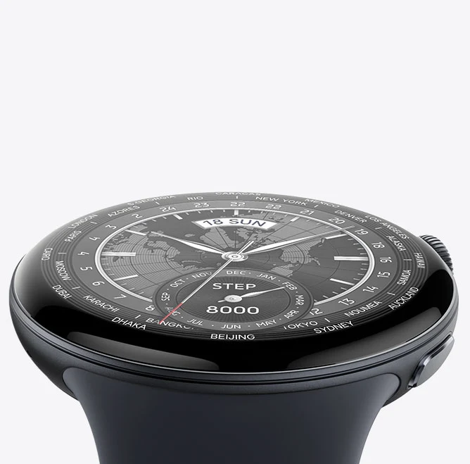 vivo