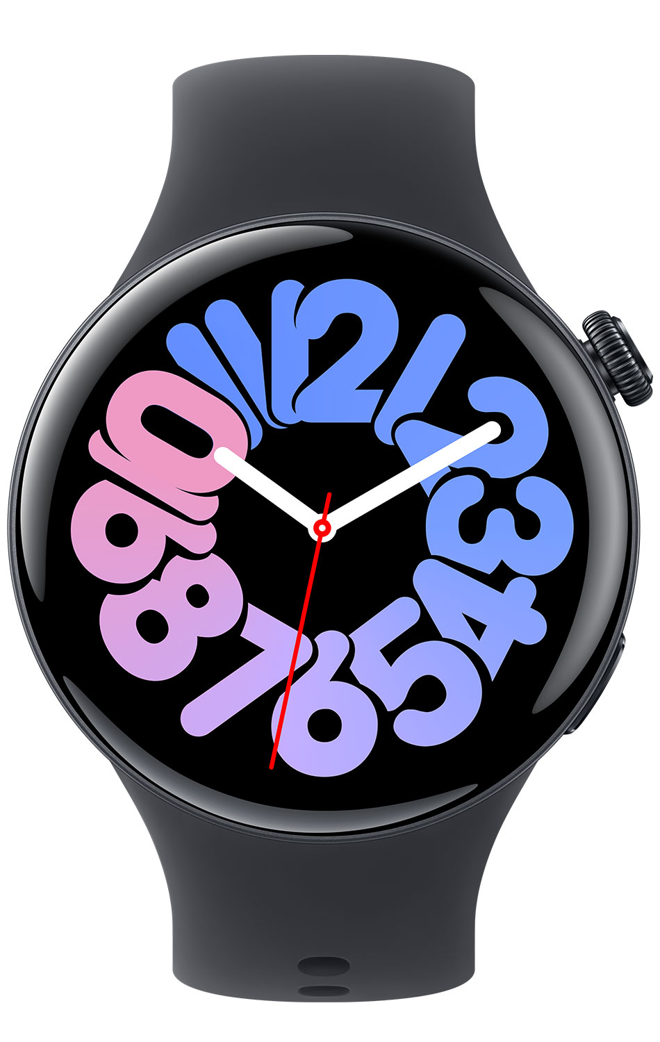 vivo Watch 3 | vivo Global