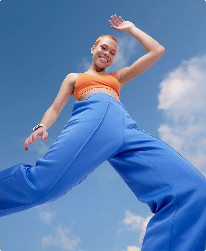 photo sample by vivo Y28s 5G with natural filter