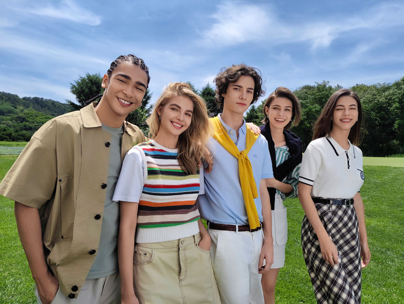 គំរូរូបថតដោយ vivo V40 ដែលគ្មានកាមេរ៉ាមុំធំទូលាយចុងក្រោយបំផុត ZEISS ទំហំ 50 MP