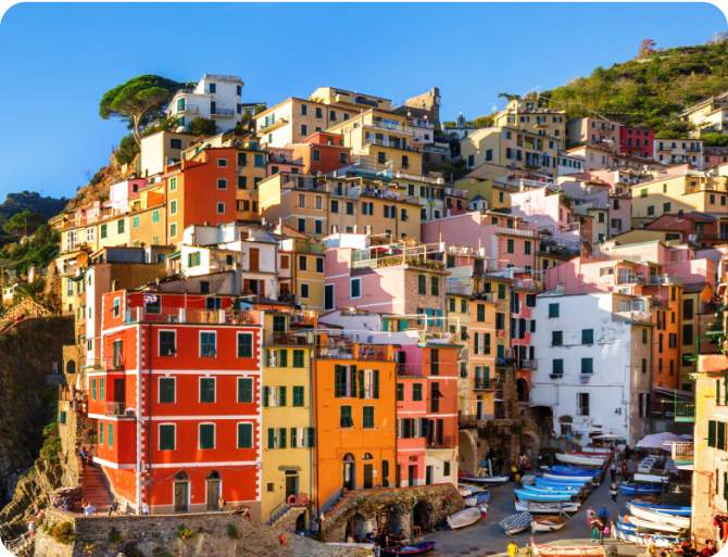 photo sample by vivo V40e with textured color