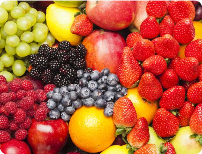 photo sample by vivo V40e with vivid color