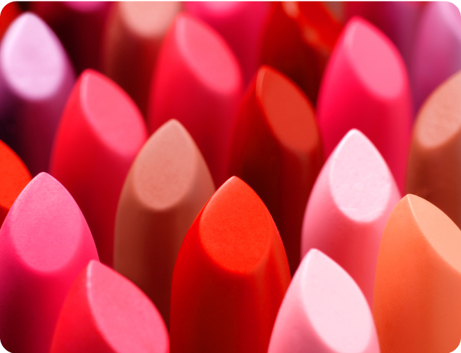 photo sample by vivo V40e with natural color