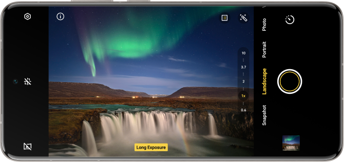 vivo X200 Pro-200MP ZEISS Camera & 6000mAh Battery | vivo Global