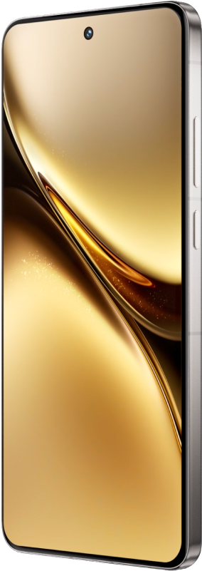 【新品】VIVO X200 PRO 12G/256G Amazon.com: MegTel vivo X200 Pro 5G Smartphone|12G+256G