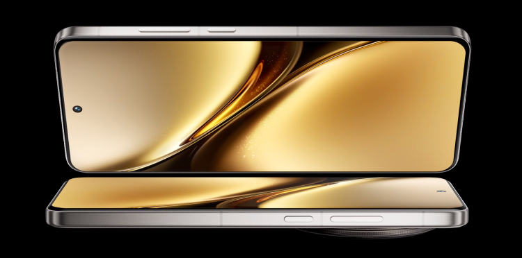 【新品】VIVO X200 PRO 12G/256G Vivo X200 Pro 5G スマホ 本体【SIMフリー】V2405A Dual Sim