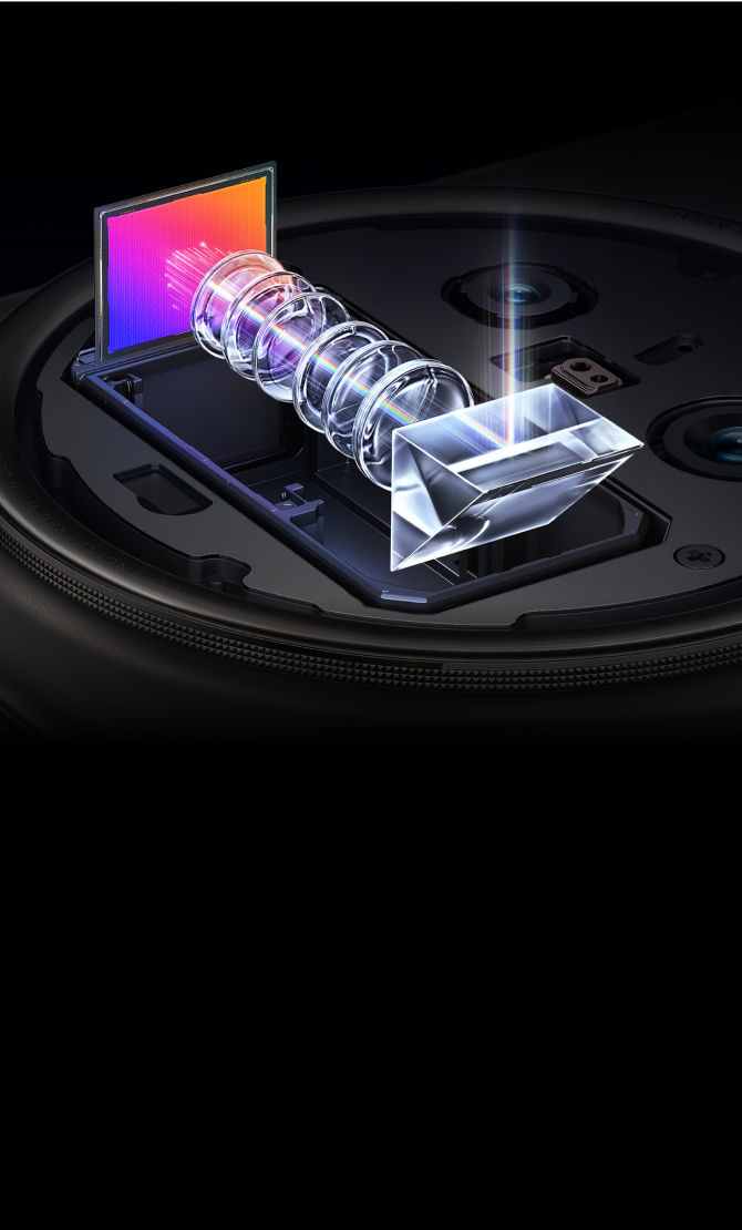 vivo X200 Pro - 2 億像素蔡司鏡頭和 6000mAh 電池 | vivo 香港 vivo X200 Pro - 2 億像素蔡司鏡頭和 6000mAh 電池 | vivo 香港