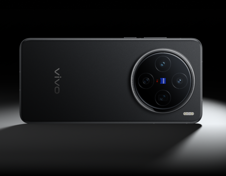 X200