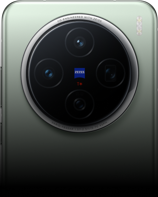 X200