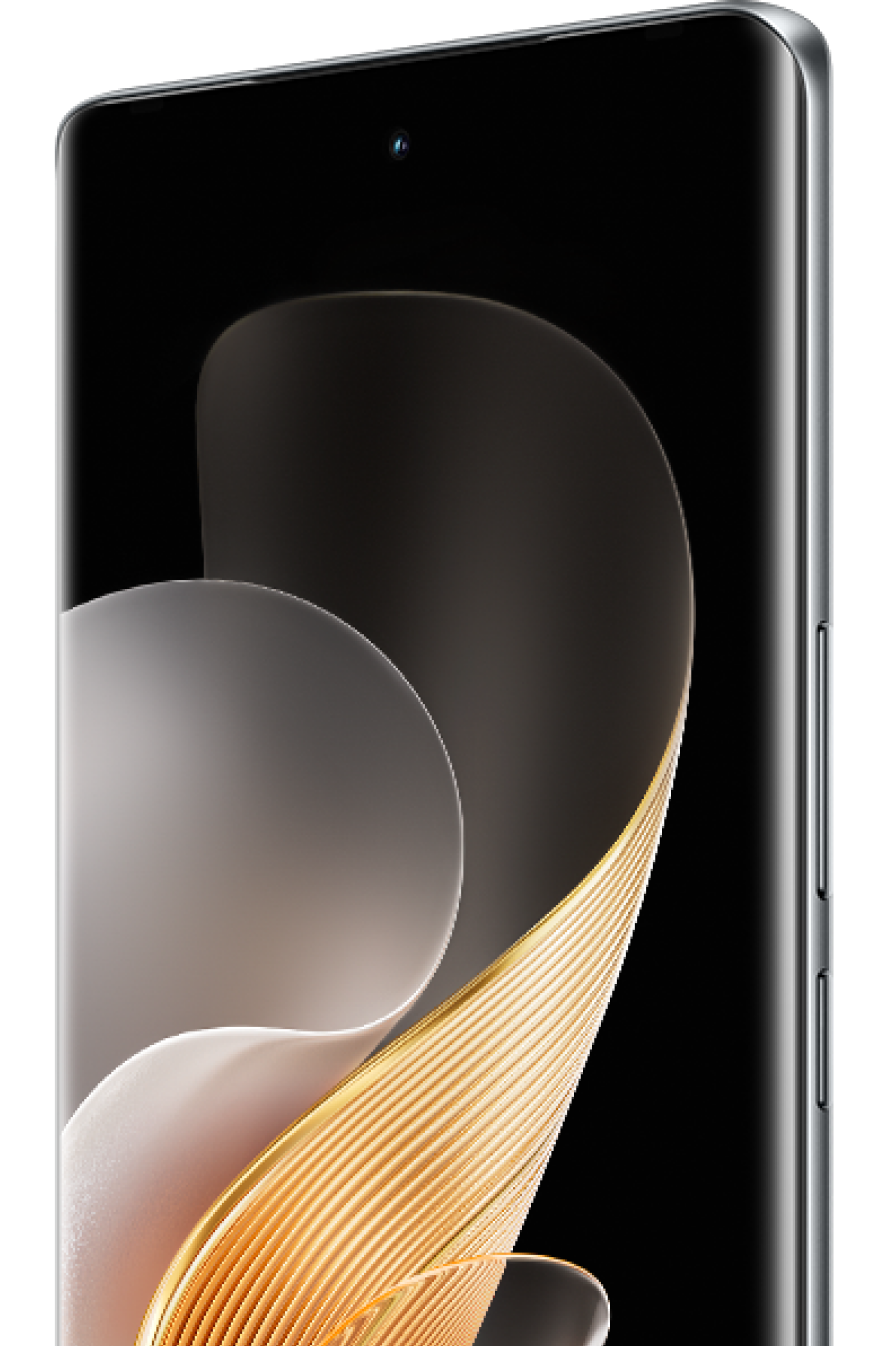 vivo V40 Pro พร้อมกล้องหลัก 50 MP สี่ตัว