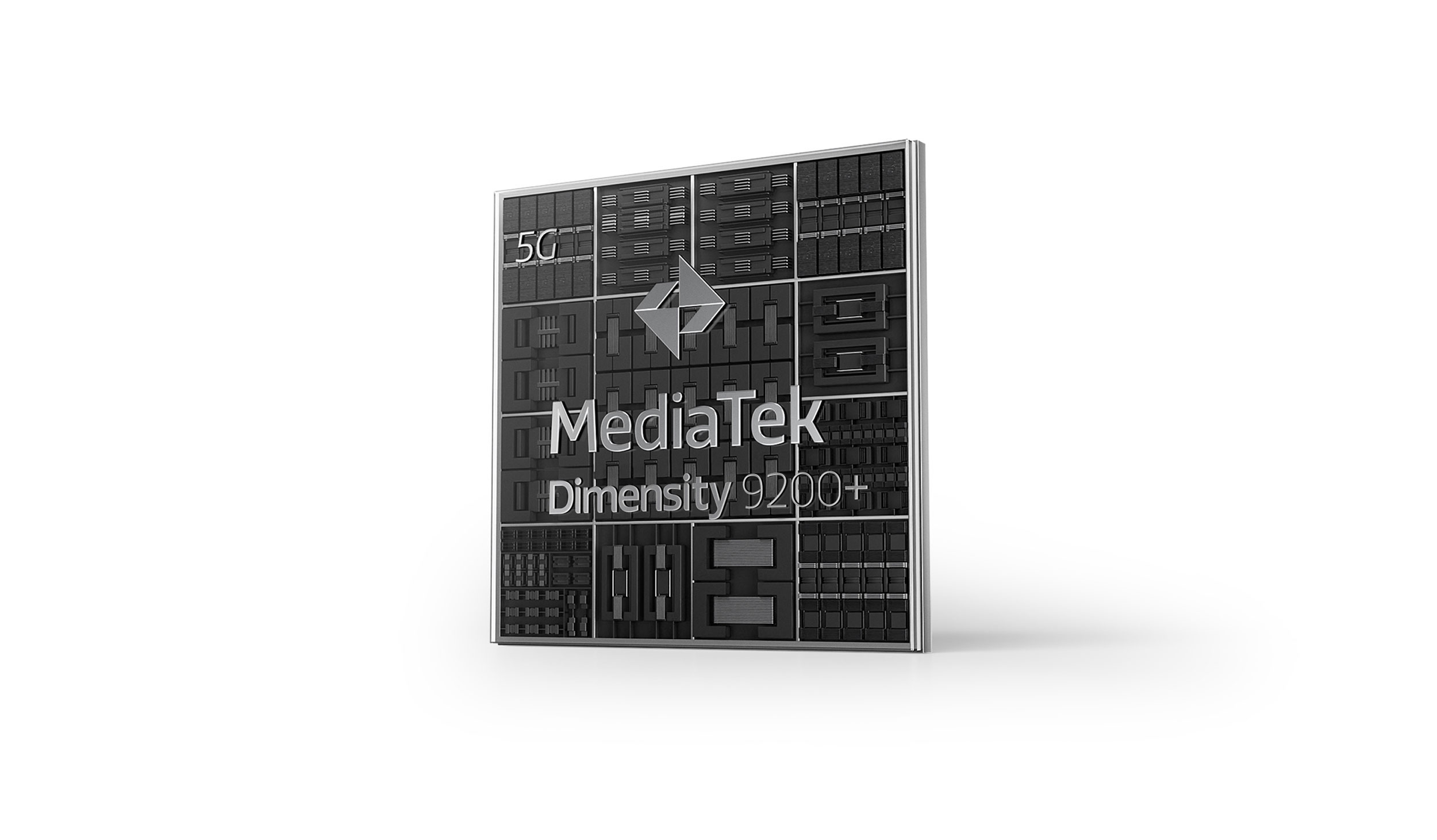 vivo V40 Pro พร้อมขนาดแบบบางและประสิทธิภาพที่ลื่นไหล