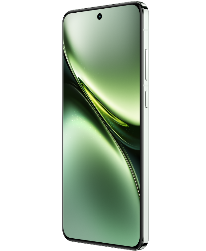 Vivo X300 pakai chipset Dimensity 9500