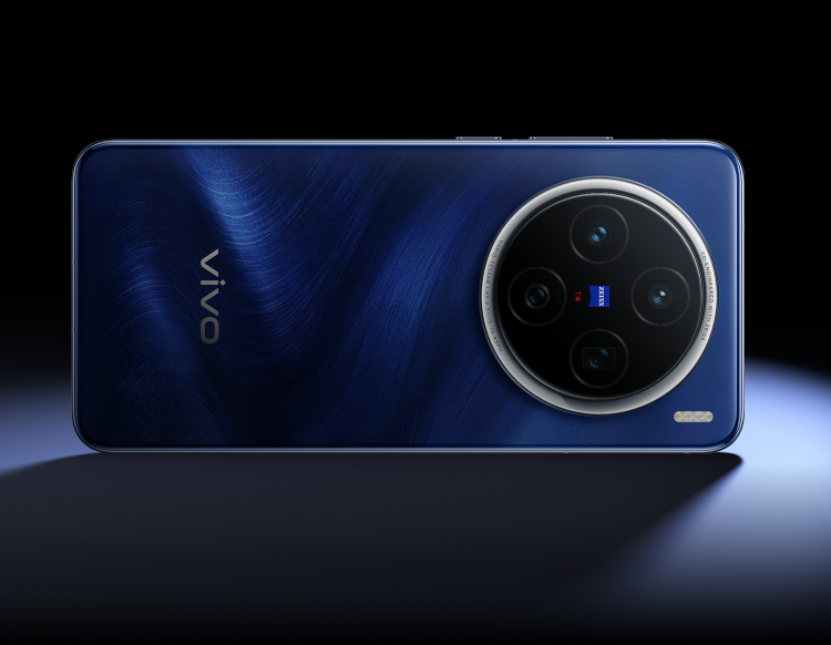 スマートフォン本体 vivo x200 ultra 12-256gb Vivo X200 Ultra 12GB+256GB Black