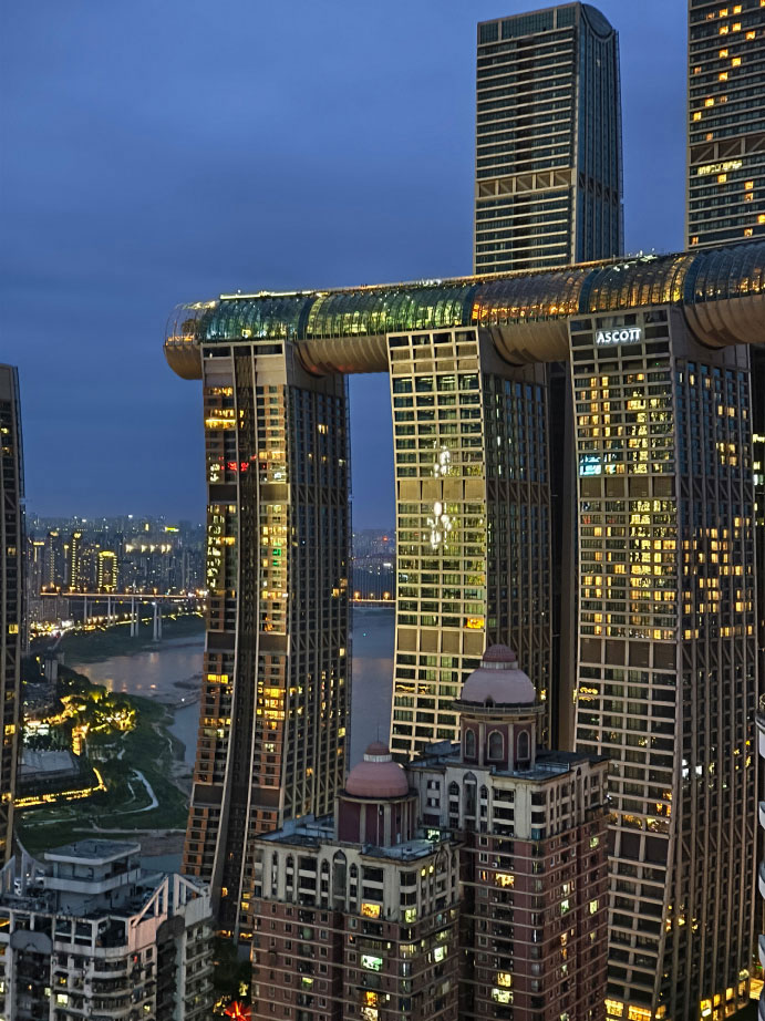 photo sample by vivo V40 Pro without 50 MP OIS telephoto camera