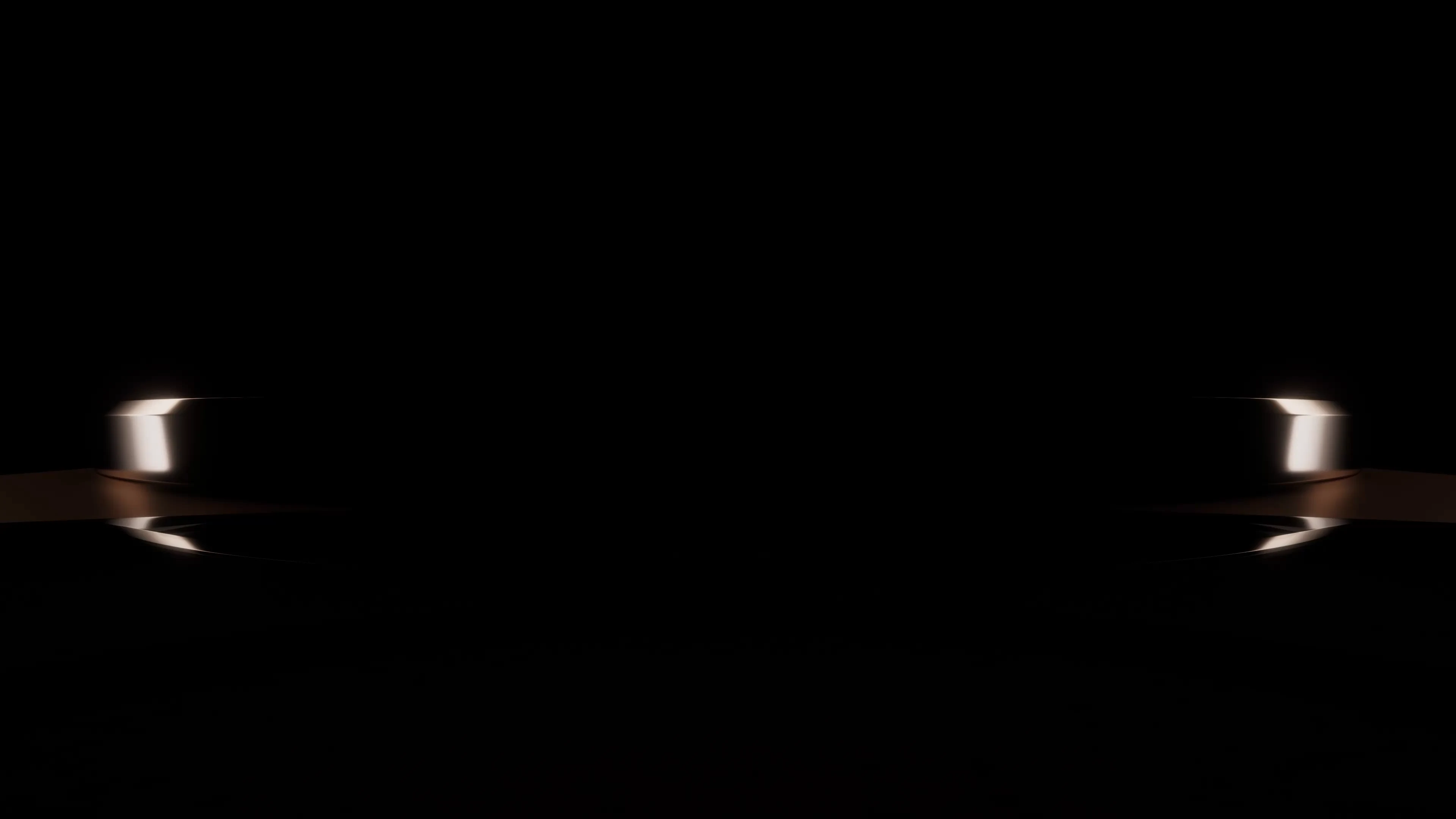 vivo V40 có camera chân dung chuyên nghiệp