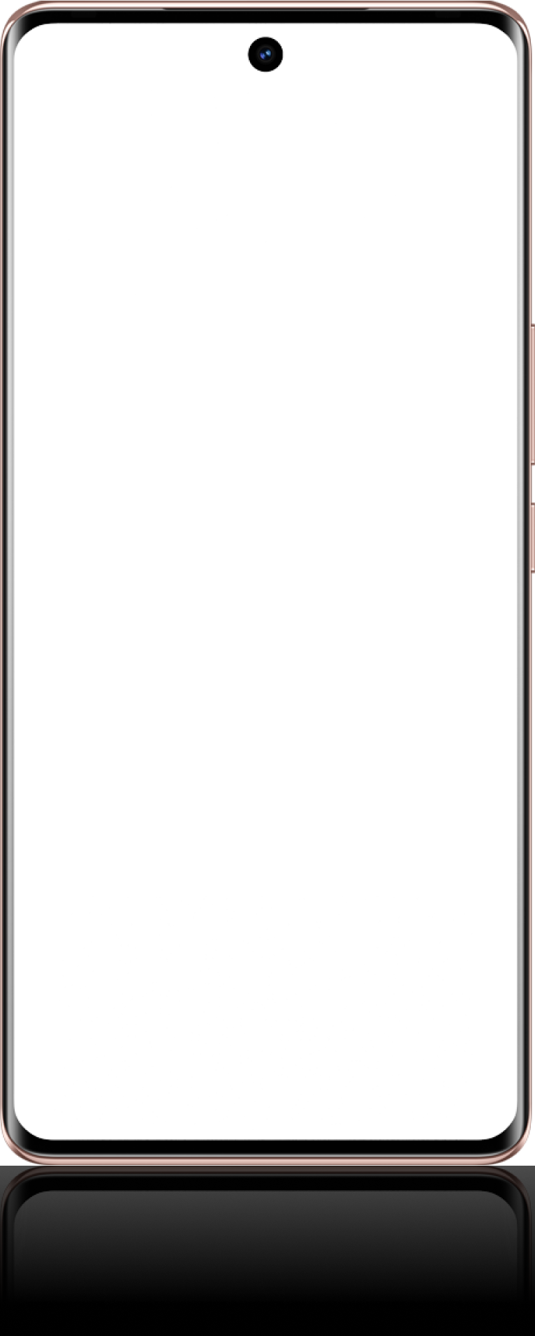 photo sample by vivo V40 with AI erase function