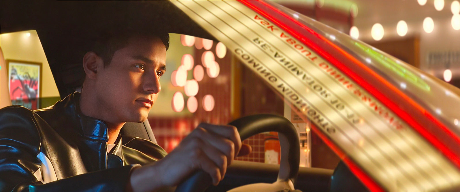 surat namunasi vivo V40 modelida ZEISS Cinematic style bokeh effekti bilan olingan