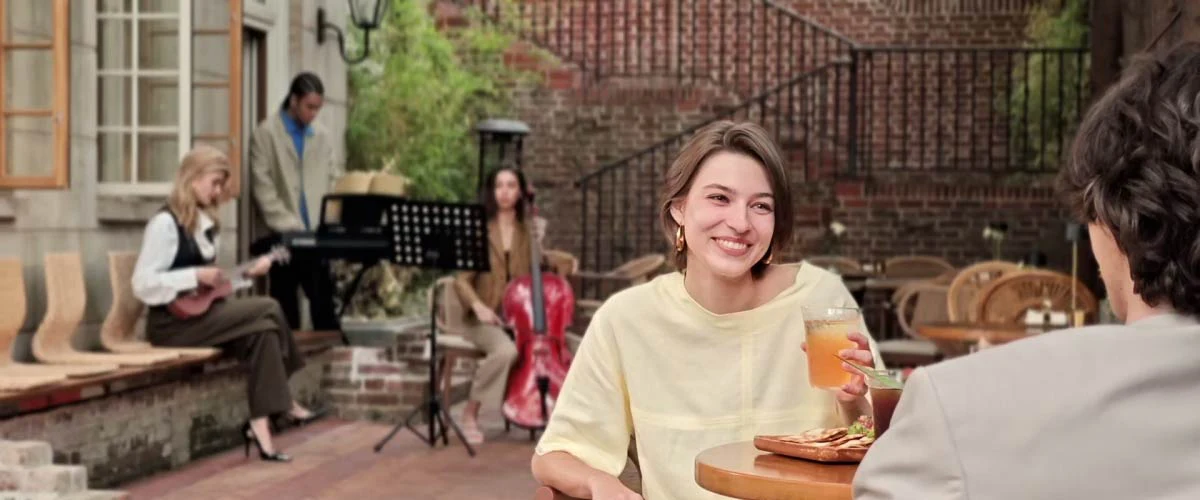 Порнодағы бұрмалаушылықтар