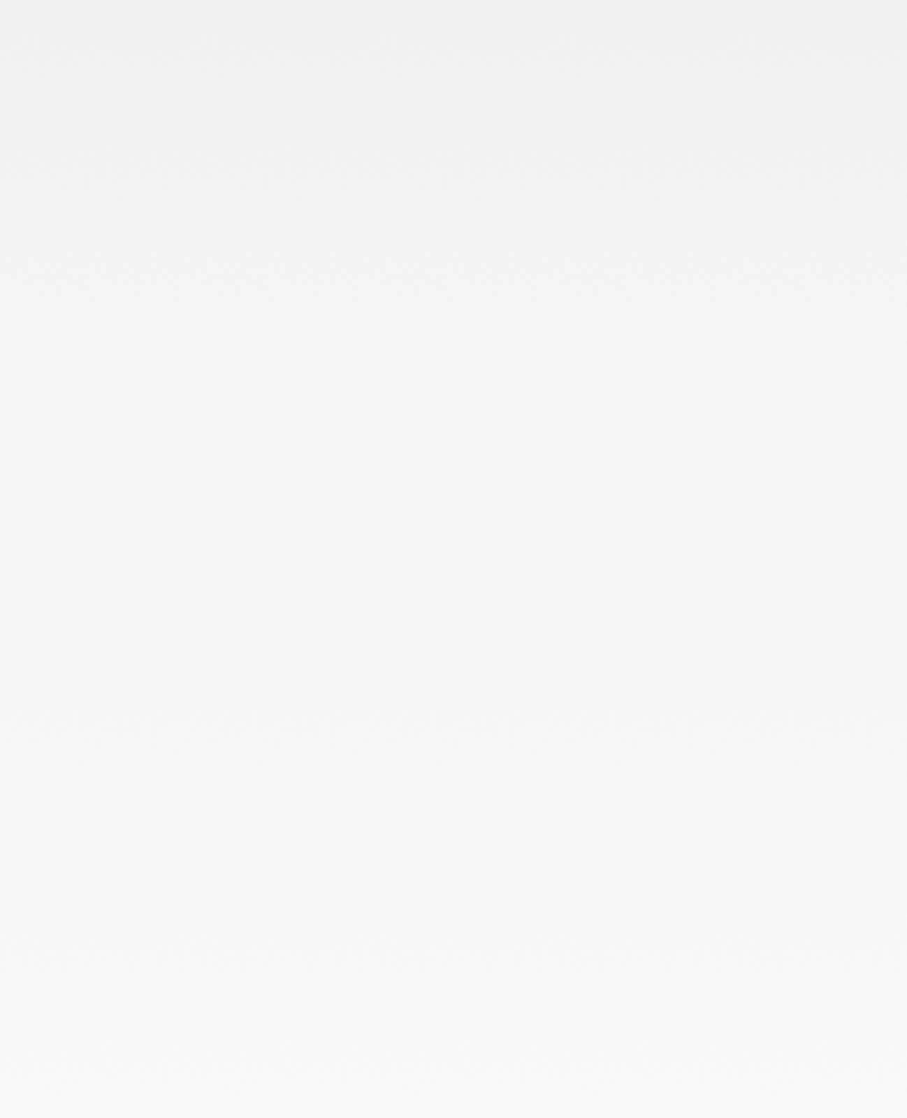 ZEISS кинематографиялық портреттік видео мүмкіндігі бар vivo V40