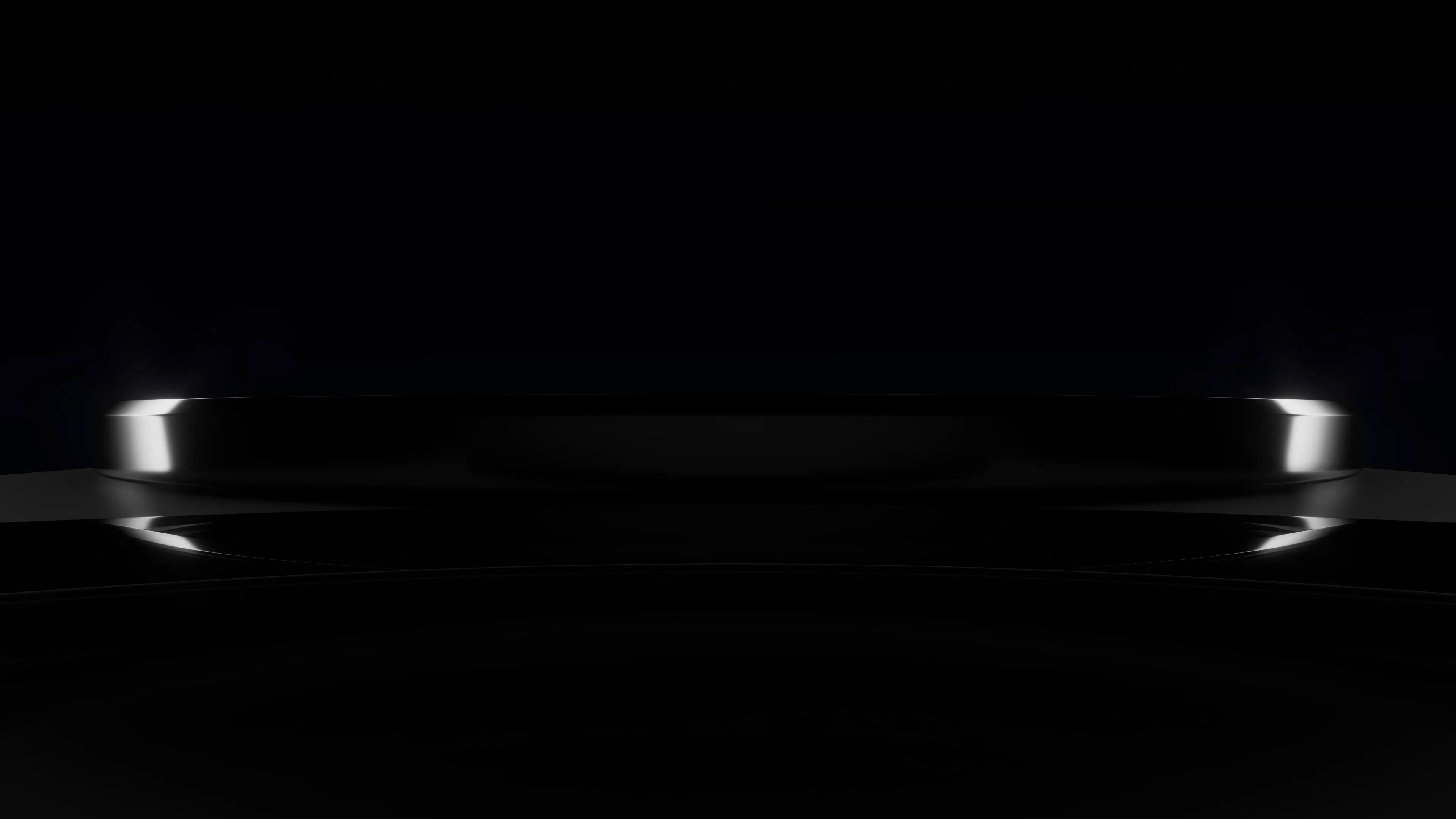 vivo V40 with professional portrait cameras