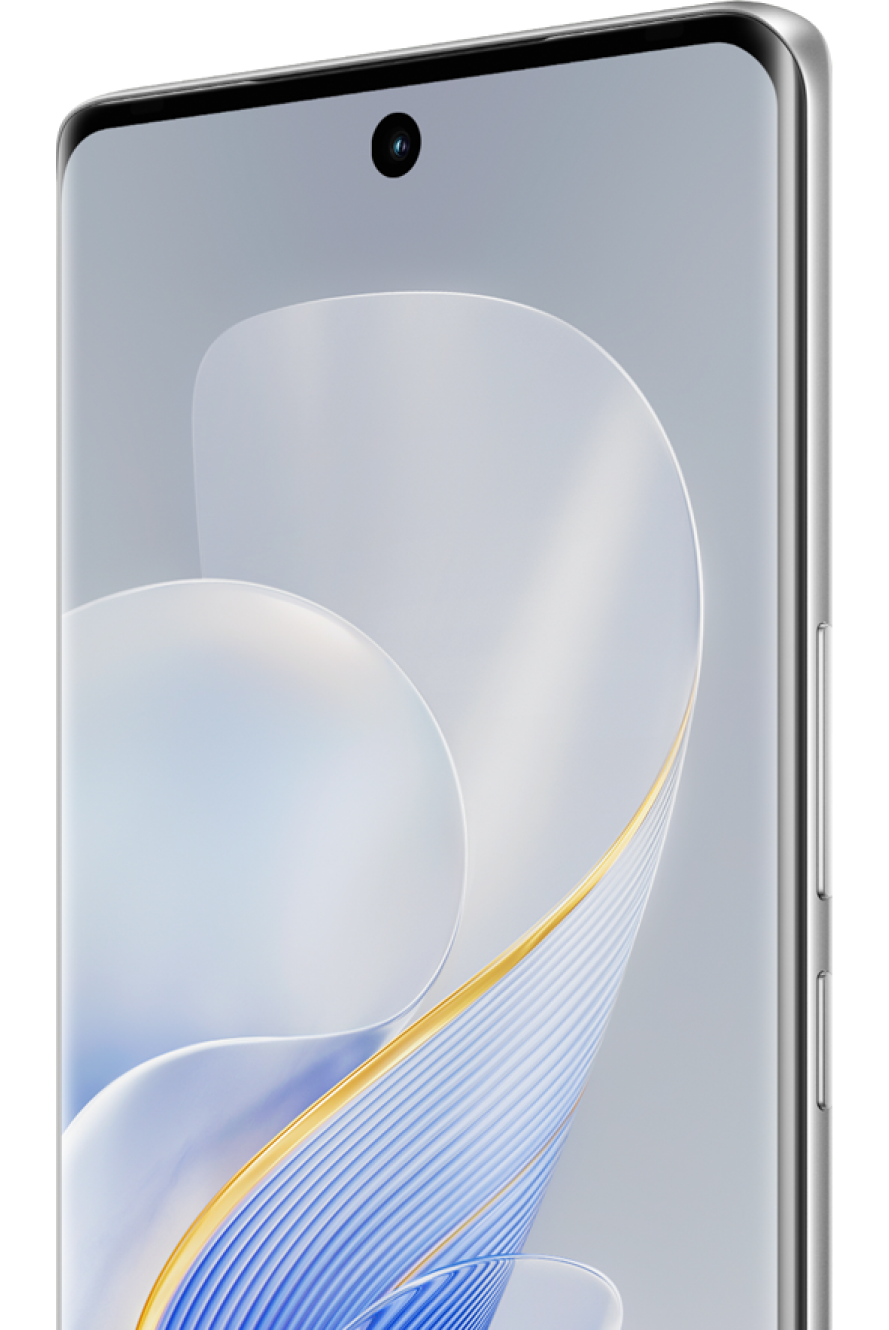 vivo V40 with 50 MP triple main cameras