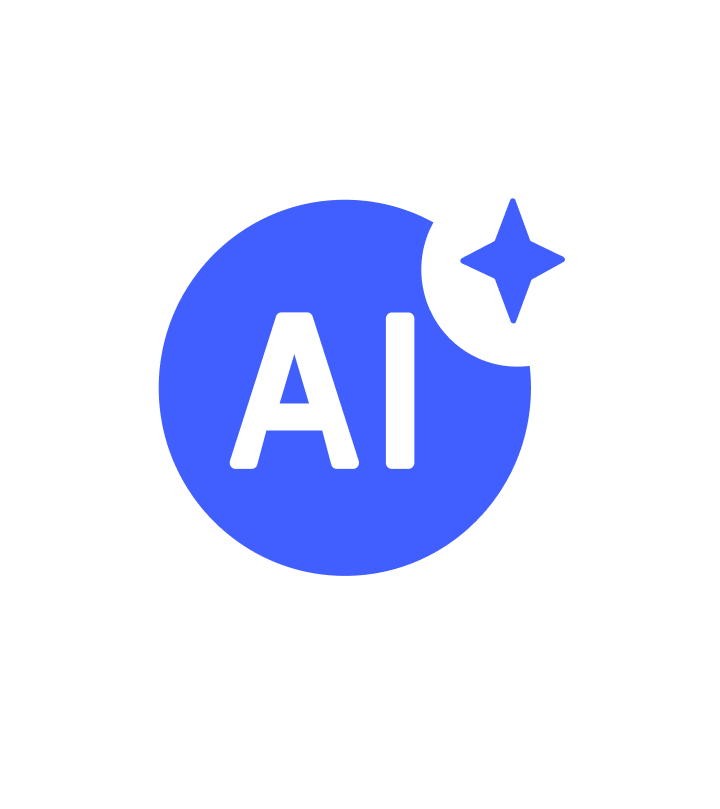 vivo V50 with All New FOS15