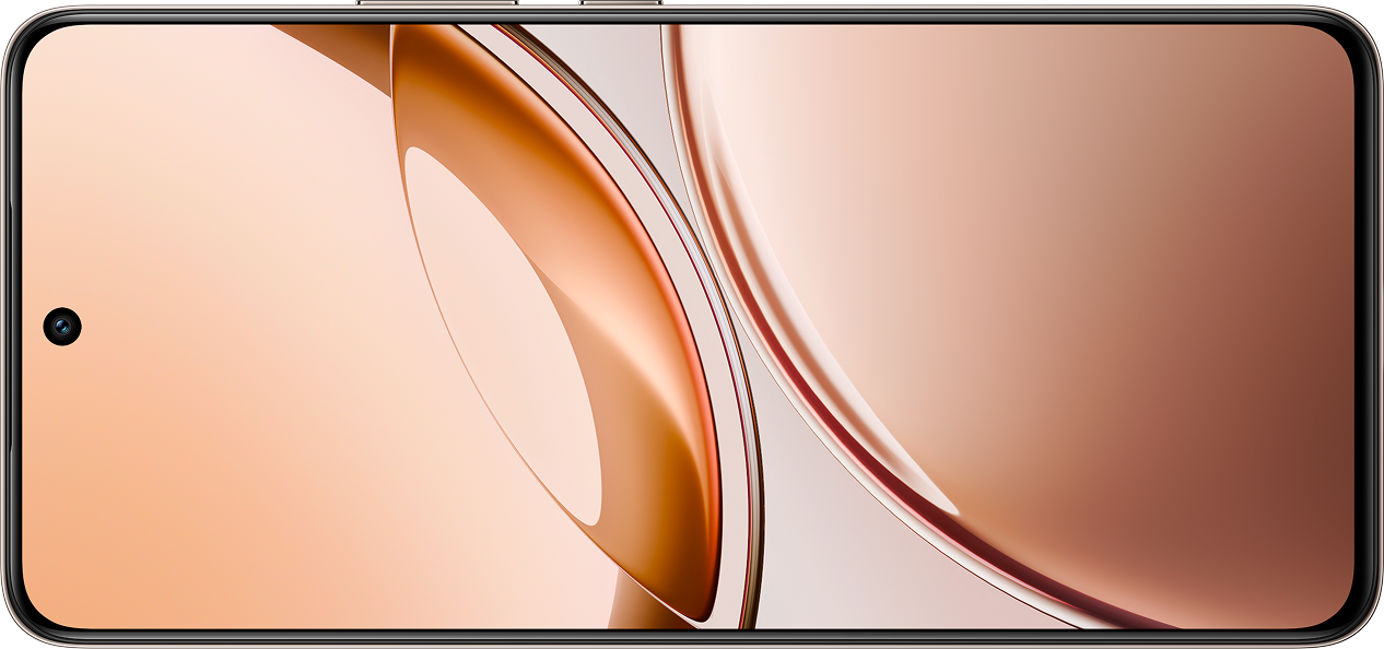 vivo V50 Lite with dual stereo speaker