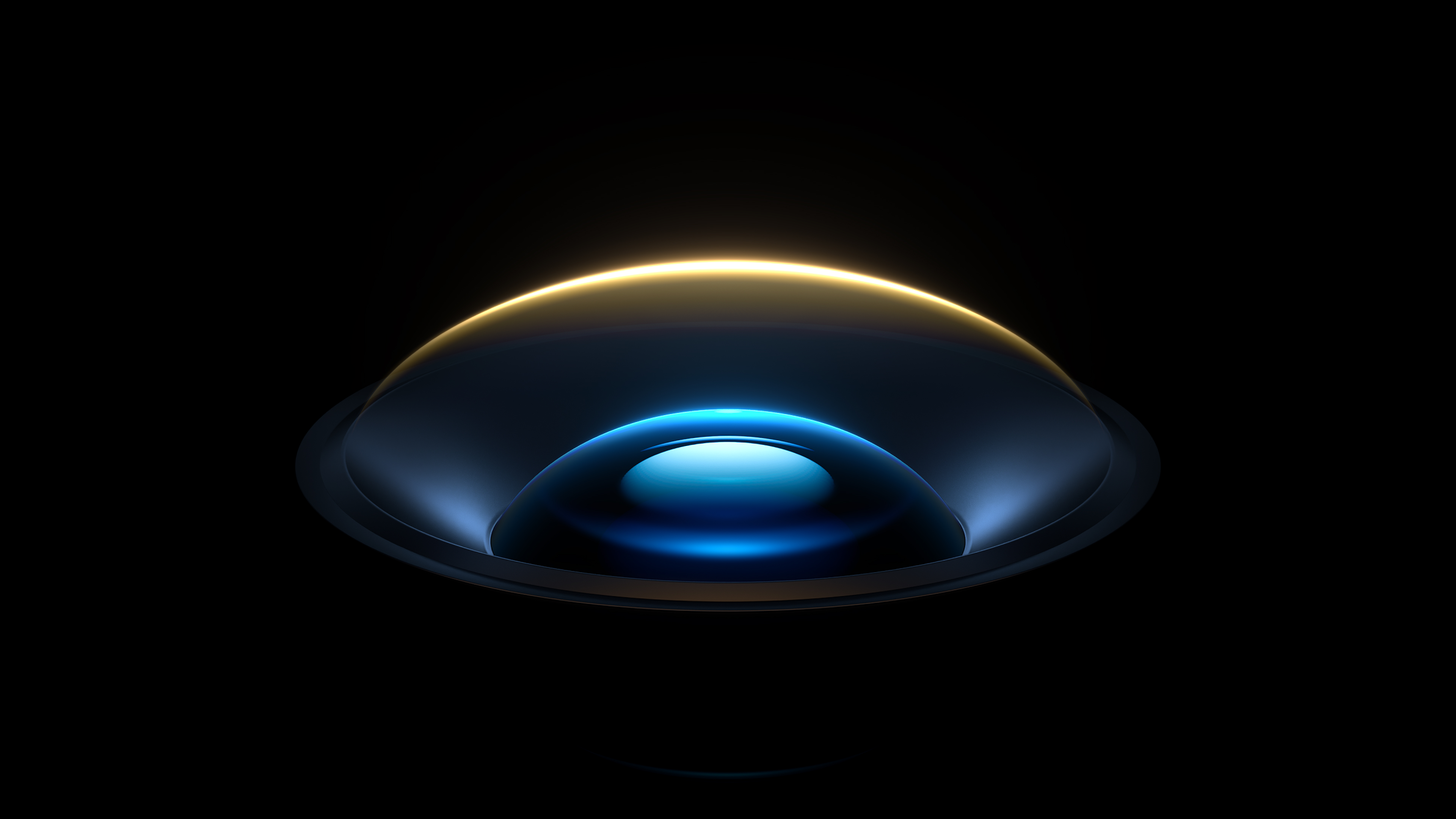 vivo X200 with ZEISS T* Coating