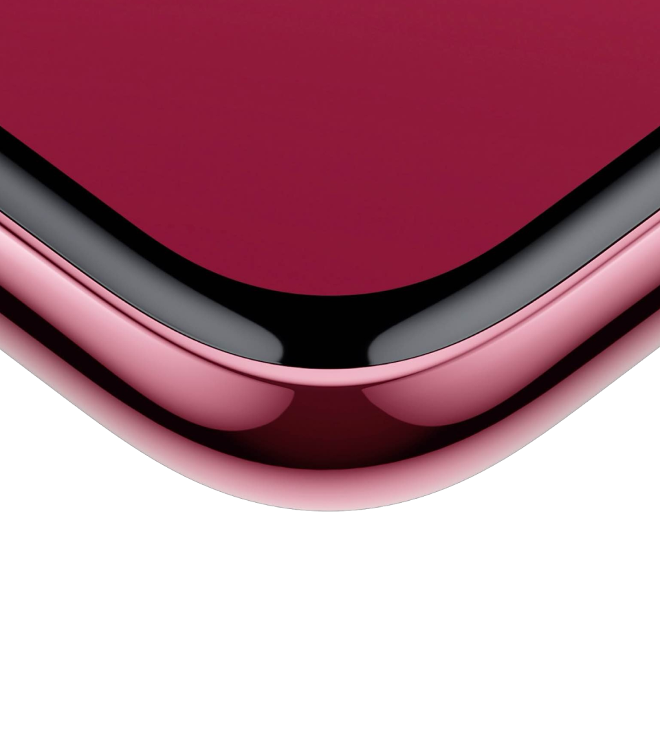 vivo V50 with Equal-Depth Quad Curved Screen