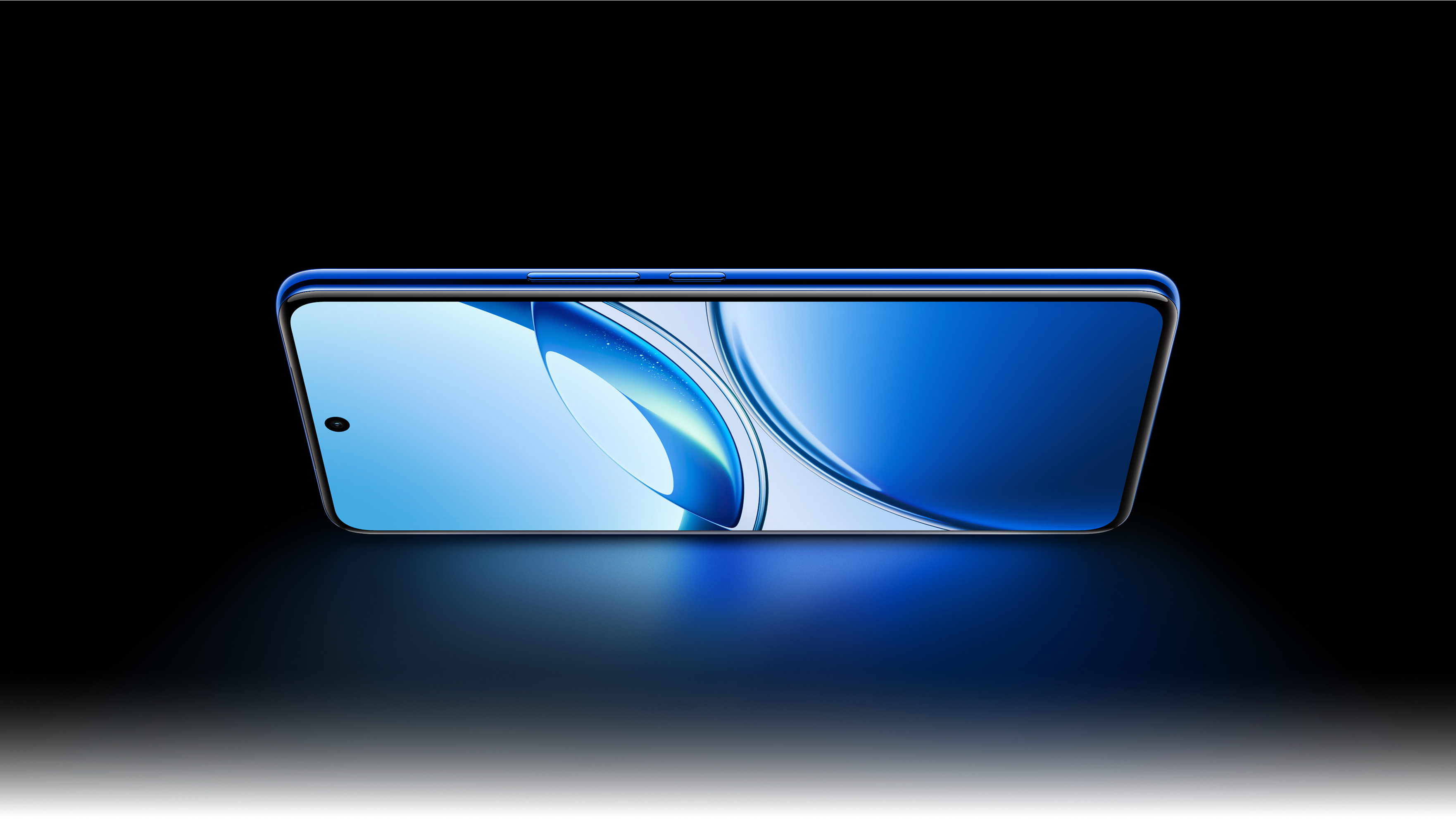 vivo V50 5G with Sunlight Screen XPRS