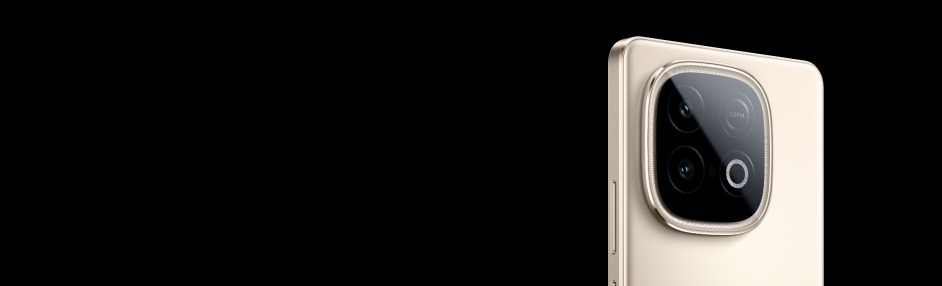 vivo iqooz10xx 5G with 6500 mAh High-Density Battery